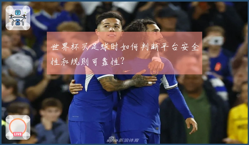 世界杯买足球时如何判断平台安全性和规则可靠性？