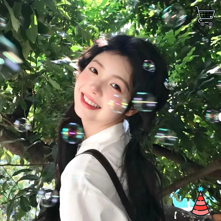 南城用户