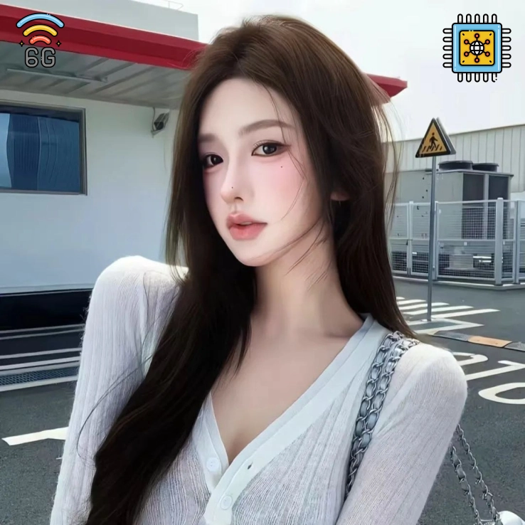 小唐