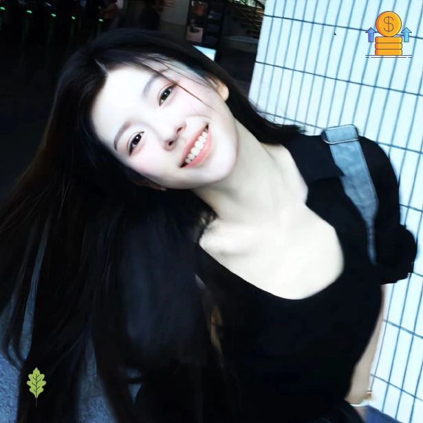 阿航