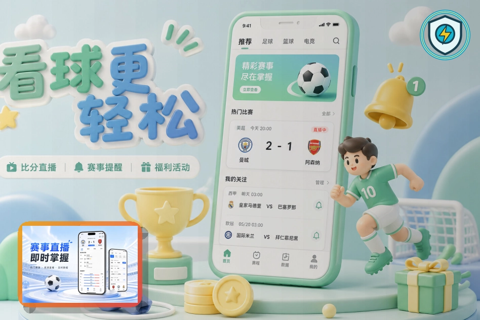 pg游戏运动装备场景图